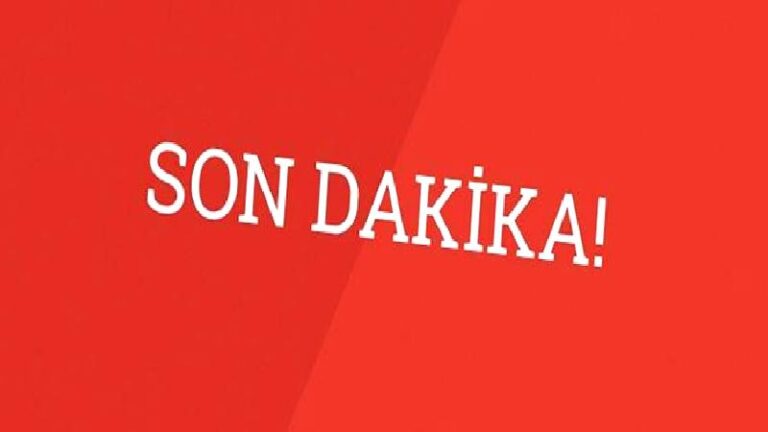 İstanbul Barosu Yönetim Kurulu üyesi Fırat Epözdemir gözaltına alındı