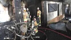 Kartalkaya’daki facia önlenebilir miydi, uzmanlar ne diyor?