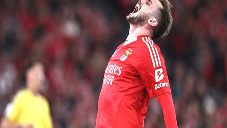 Kerem Aktürkoğlu’ndan Galatasaraylı taraftara isyan! “Nankörlük…”