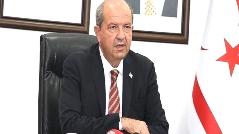 Kuzey Kıbrıs’ta asgari ücret 37 bin 818 TL oldu