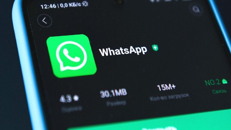 Meta CEO’su Zuckerberg: CIA, WhatsApp mesajlarını okuyabilir