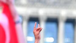 Milli Eğitim Bakanlığı’nın Ülkü Ocakları ile yaptığı protokol ne anlama geliyor?