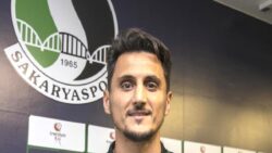 Mustafa Pektemek feshedildi