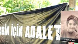 Narin Güran davasında çıkan karar neden eleştiriliyor?