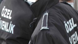 Özel güvenlik sınav sonuçları açıklandı mı? ÖGG sonuçları nereden sorgulanır?