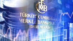 Piyasalar yılın ilk faiz kararını bekliyor; beklentiler indirim yönünde