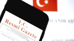 Resmi Gazete’de yayımlandı: TDK Başkanlığına atama gerçekleştirildi