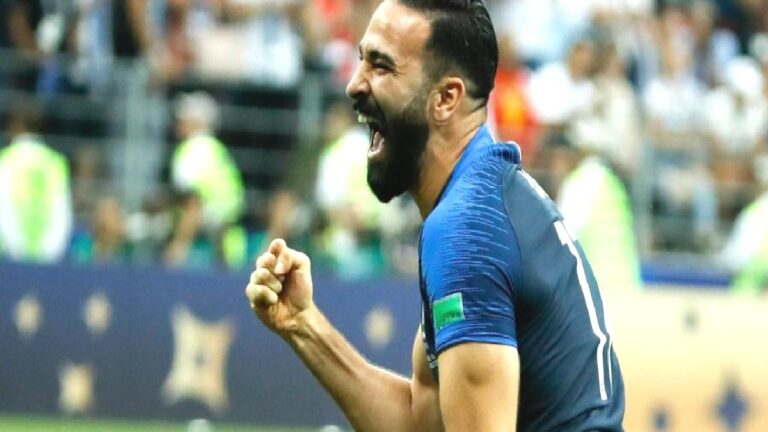 Ronaldo’yu Ligue 1’de yerler