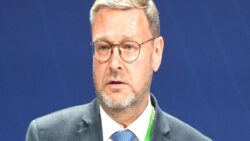 Rus Senatör Kosaçev: Artık çok daha fazla soru işareti var