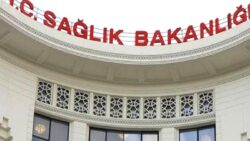 Sağlıkta yeni dönem; muayene katılım payları 10 kat artırılırken, bazı raporlardan ücret alınacak