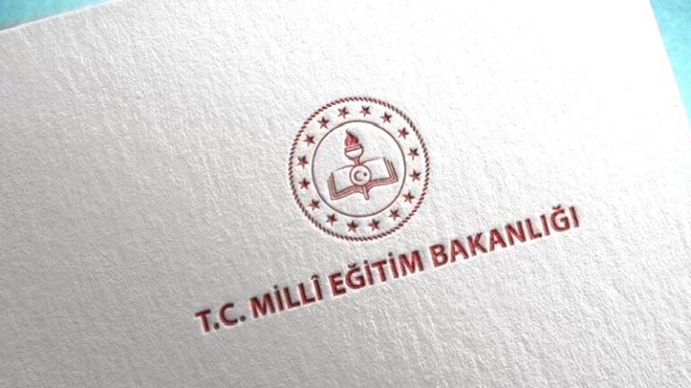 Şehit, gazi ve koruma altındaki çocuklar, özel okullarda eğitimin yanı sıra diğer hizmetlerden de bedelsiz yararlanacak