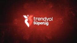 Süper Lig’de 18.haftanın hakemleri açıklandı!