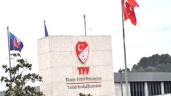 Süper Lig’den 10 kulüp PFDK’ya sevk edildi