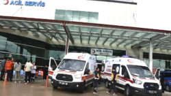 Süre uzatıldı; SGK’ya prim borcu olanlar yıl sonuna kadar sağlık hizmeti alabilecek