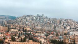 Suriye’nin yeni yönetimi Rusya’yla ilişkilerin geleceğini değerlendirdi: ‘Geçmişin hatalarını iyileştirmeli’