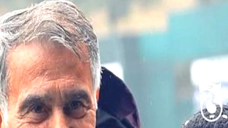 Trabzonspor’dan kanser hastası Tuğçe’ye jest