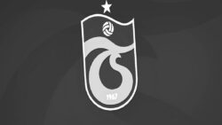 Trabzonspor’dan Mahmoud Trezeguet’in vefat eden annesi için başsağlığı mesajı