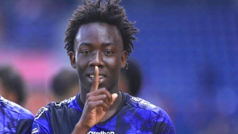 TRANSFER HABERİ | Fenerbahçe’de sol beke sürpriz isim!