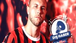 TRANSFER HABERİ – Fenerbahçe’den Pavlovic’e dev teklif! Bonuslarla birlikte rekor kıracak