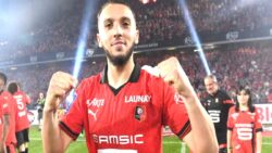 TRANSFER HABERİ | Galatasaray’dan santrfor hamlesi! 28 milyon Euro…