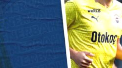 TRANSFER HABERLERİ | Fenerbahçe o ismi geri çağırıyor! Yaşanan sorunun ardından…