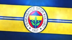 TRANSFER HABERLERİ | Fenerbahçeli yıldıza İsmail Kartal kancası! Kiralık olarak…