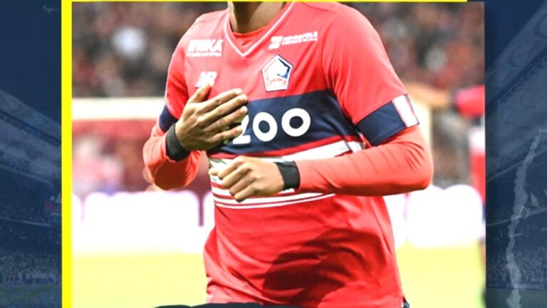 TRANSFER HABERLERİ | Fenerbahçe’ye o yıldızdan kötü haber! Guardiola da talip oldu