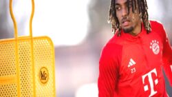 TRANSFER HABERLERİ | Galatasaray’da gündem yeniden Sacha Boey! İşte o plan