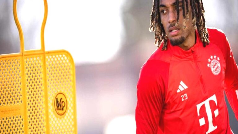 TRANSFER HABERLERİ | Galatasaray’da gündem yeniden Sacha Boey! İşte o plan