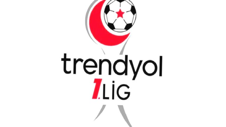 Trendyol 1. Lig’de 21. haftanın perdesi açılıyor