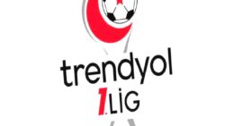 Trendyol 1. Lig’de 23,24 ve 25’nci hafta programı açıklandı!