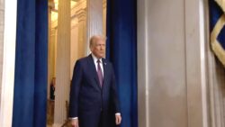 Trump ‘doğumdan gelen vatandaşlık hakkına’ son verdi: Tartışılan kararnameyi imzaladı