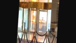 Trump International Hotel’in önünde paylayan aracın sürücüsünün kimliği açıklandı: ‘ABD ordusu mensubu’