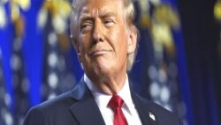 Trump resmen ‘yapan yapıyor’ dedi: ‘DeepSeek bir ‘uyandırma’ çağrısı’