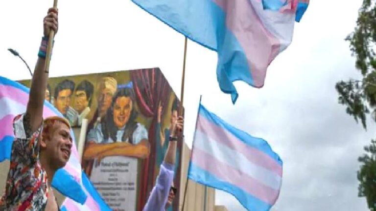 Trump’ın LGBTİ+ karşıtı kararnameleri ne anlama geliyor?