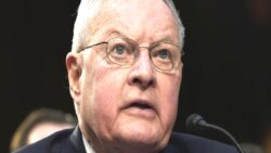 Trump’ın Ukrayna Özel Temsilcisi: Kiev’in Rus varlıklarıyla silah satın alması çatışmanın seyrini değiştirmez