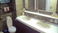 Ülkelerin tuvaletten sonra el yıkama oranları açıklandı: Türkiye’nin sıralaması şaşırttı