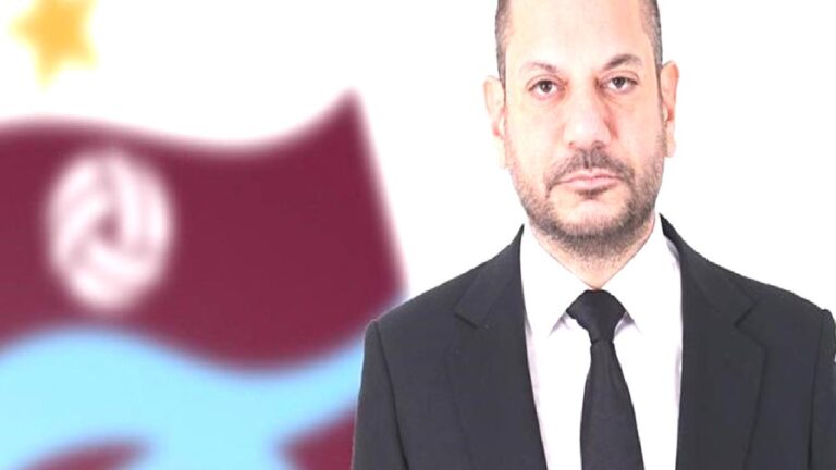 20 puanımız çalındı