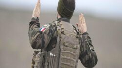 ABD basını: Avrupa ülkelerinin Ukrayna meselesindeki tutumu değişmeye başladı