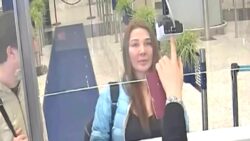 ABD’de yargılanan Eylem Tok ve oğlu Timur Cihantimur, Türkiye’ye iade edilecek: Neler yaşandı, süreç nasıl işleyecek?