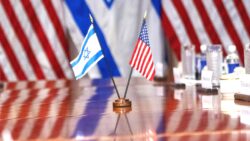 ABD’den İsrail’e 7.4 milyar dolarlık yeni silah satışı: ‘Bombalar, yönlendirme kitleri, mühimmat desteği ve roketler’