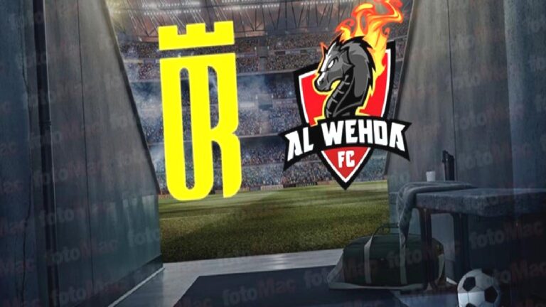 Al Orubah – Al Wahda maçı canlı yayın bilgileri: Ne zaman, saat kaçta, hangi kanalda? | Suudi Arabistan Pro Lig