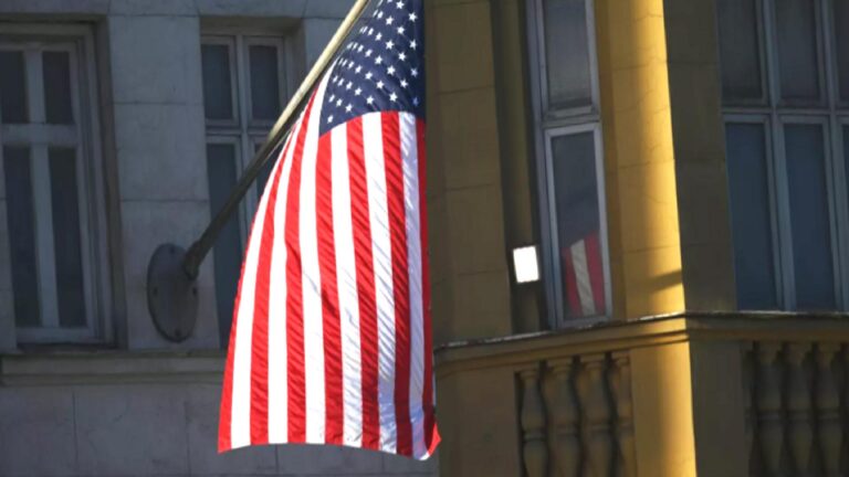 Amerikan medyasında ‘Trump yönetimi Nükleer Güvenlik İdaresi’nin 300’den fazla çalışanını işten çıkardı’ iddiası