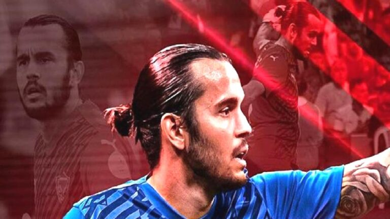 Atakaş Hatayspor’da kaleci Erce Kardeşler ile yollar ayrıldı