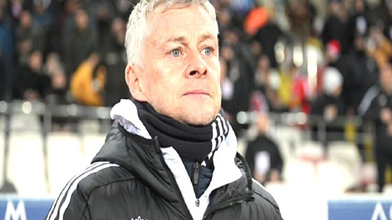 Beşiktaş’ta Ole Gunnar Solskjaer etkisi! 3 oyuncuya can suyu oldu