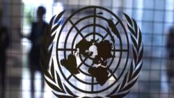 Birleşmiş Milletler, İstanbul’daki Rusya-ABD diyaloğunu değerlendirdi