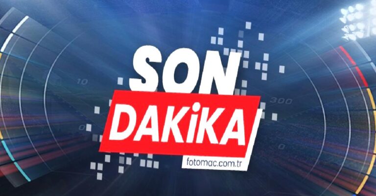 Çaykur Rizespor-Galatasaray CANLI İZLE | Çaykur Rizespor-Galatasaray maçı hangi kanalda? Ne zaman ve saat kaçta?
