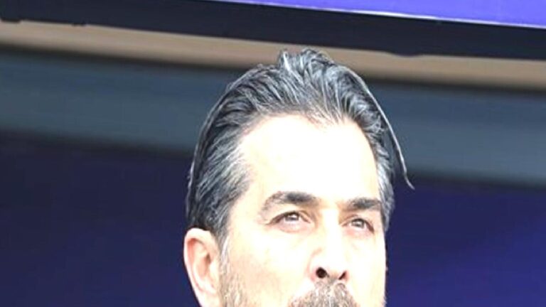 Çaykur Rizespor teknik direktörü İlhan Palut: Fenerbahçe’nin analizi kolay değil