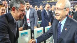 CHP’ye başlatılan ‘şaibeli kurultay’ soruşturmasında ifade veren delegeden iddia: Oyum karşılığında para teklif edildi