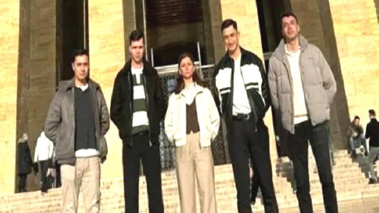 Deniz Zeyrek’ten teğmenlerin avukatlarına: Fena kaybettiniz, bütün tezleriniz ve taktikleriniz fos çıktı; reklam yapıyorsunuz!